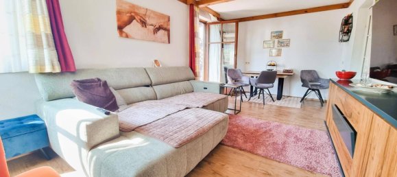 Apartamento T2 em Obertrum am See, Austria N.º 243856 2