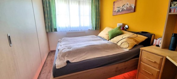 Apartamento T2 em Obertrum am See, Austria N.º 243856 5
