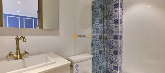 Eigentumswohnung in Pattaya, Thailand 56m², Nr. 5338 2