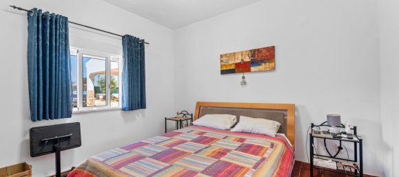 4 غرف نوم فيلا في Guia, Portugal رقم 98199 14