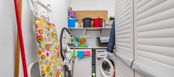 4 غرف نوم فيلا في Guia, Portugal رقم 98199 13