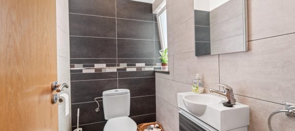 4 غرف نوم فيلا في Guia, Portugal رقم 98199 8