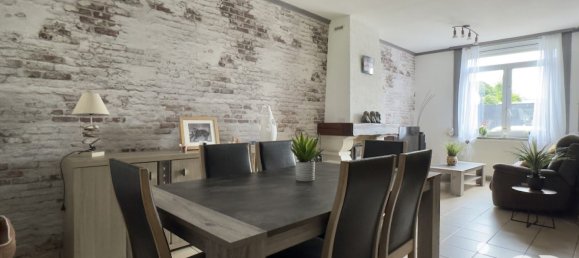 Casa de 4 divisões em Roubaix, France N.º 250048 2