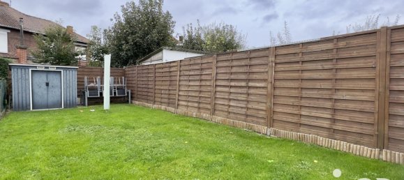 Casa de 4 divisões em Roubaix, France N.º 250048 10