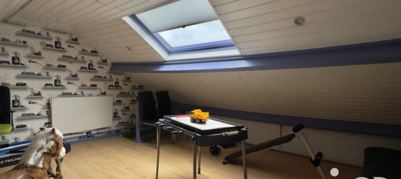 Casa de 4 divisões em Roubaix, France N.º 250048 9