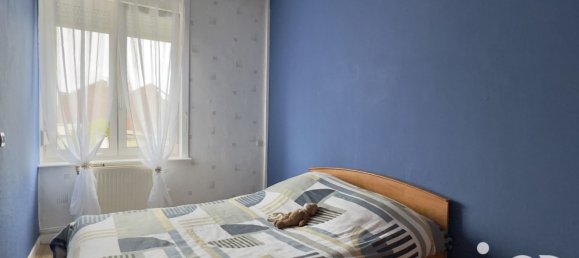 Casa de 4 divisões em Roubaix, France N.º 250048 8