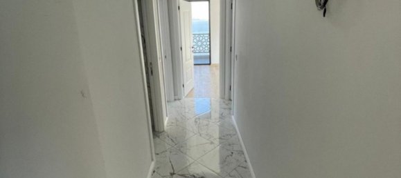 Apartment 3+1 in Istanbul, Turkey No. 23717 6