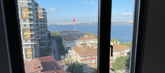 Apartment 3+1 in Istanbul, Turkey No. 23717 9