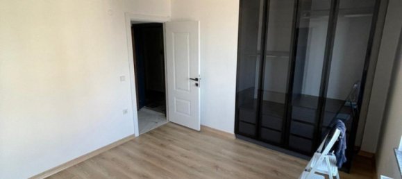 Apartment 3+1 in Istanbul, Turkey No. 23717 3