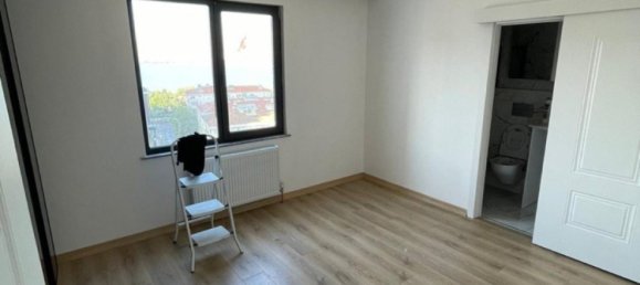 Apartment 3+1 in Istanbul, Turkey No. 23717 4