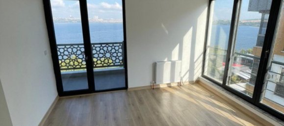 Apartment 3+1 in Istanbul, Turkey No. 23717 5