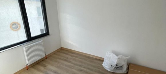 Apartment 3+1 in Istanbul, Turkey No. 23717 7