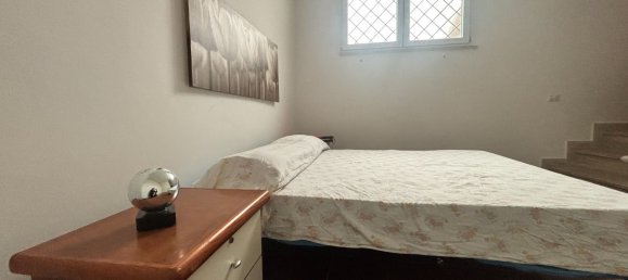 3-salle Villa à Ardea, Italy No. 16218 28