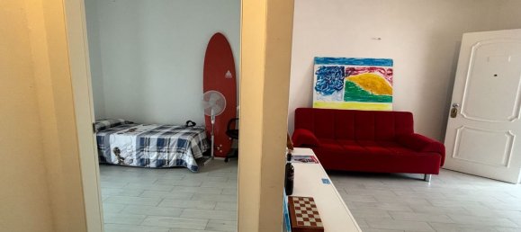 3-salle Villa à Ardea, Italy No. 16218 16