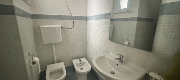 3-salle Villa à Ardea, Italy No. 16218 33