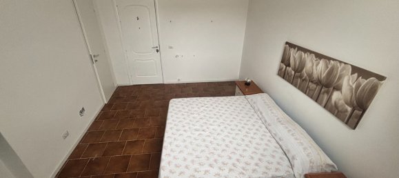 3-salle Villa à Ardea, Italy No. 16218 29