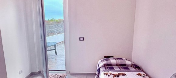 3-salle Villa à Ardea, Italy No. 16218 20