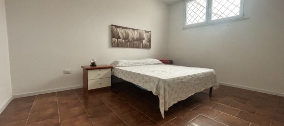 3-salle Villa à Ardea, Italy No. 16218 30