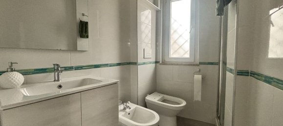 3-salle Villa à Ardea, Italy No. 16218 24