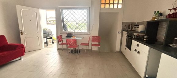 3-salle Villa à Ardea, Italy No. 16218 12