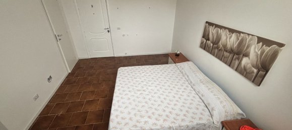 3-salle Villa à Ardea, Italy No. 16218 31