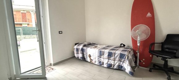 3-salle Villa à Ardea, Italy No. 16218 21