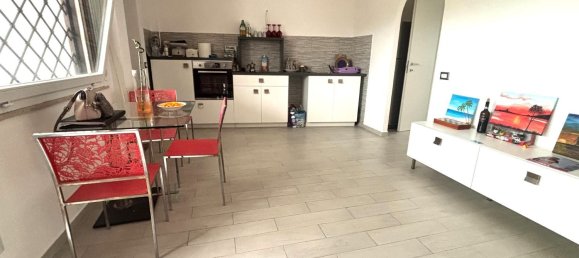 3-salle Villa à Ardea, Italy No. 16218 14