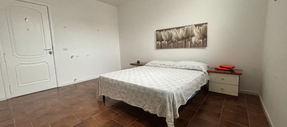 3-salle Villa à Ardea, Italy No. 16218 27