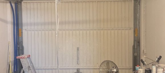 3-salle Villa à Ardea, Italy No. 16218 35