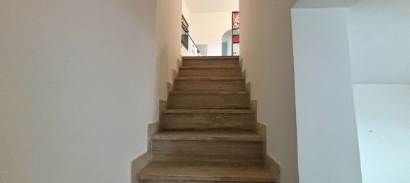 3-salle Villa à Ardea, Italy No. 16218 26