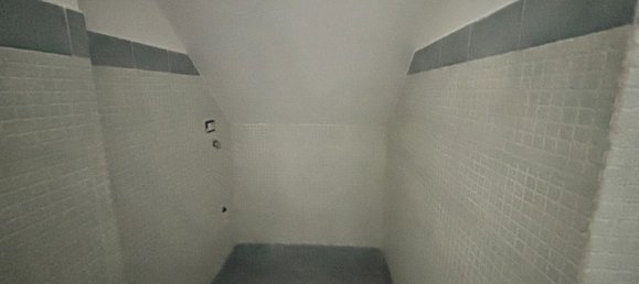 3-salle Villa à Ardea, Italy No. 16218 34