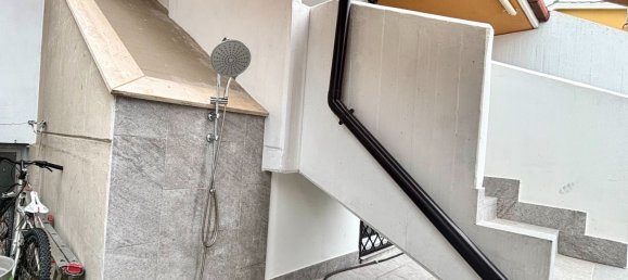 3-salle Villa à Ardea, Italy No. 16218 32