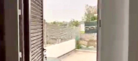 3-salle Villa à Ardea, Italy No. 16218 23