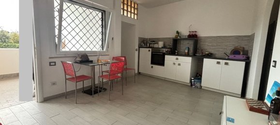 3-salle Villa à Ardea, Italy No. 16218 8