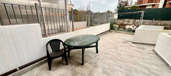 3-salle Villa à Ardea, Italy No. 16218 22