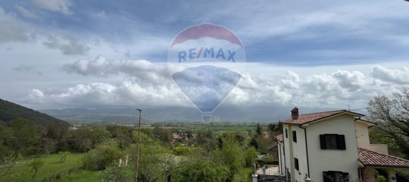 1 bedroom Apartment in Greccio, Italy No. 270480 7