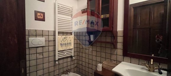 1 bedroom Apartment in Greccio, Italy No. 270480 25