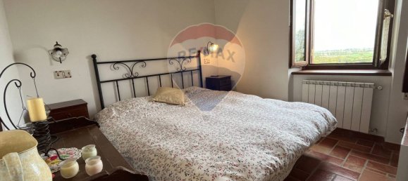 1 bedroom Apartment in Greccio, Italy No. 270480 22