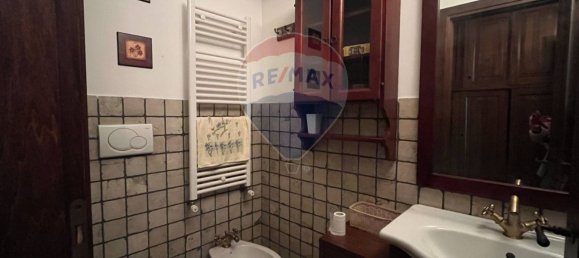 1 bedroom Apartment in Greccio, Italy No. 270480 12