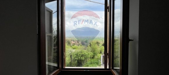 1 bedroom Apartment in Greccio, Italy No. 270480 6