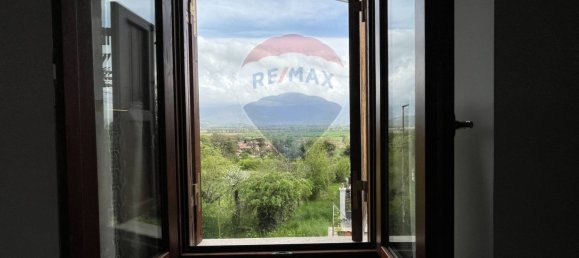 1 bedroom Apartment in Greccio, Italy No. 270480 4