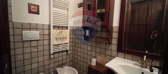 1 bedroom Apartment in Greccio, Italy No. 270480 13