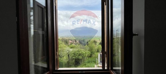 1 bedroom Apartment in Greccio, Italy No. 270480 5