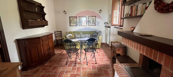 1 bedroom Apartment in Greccio, Italy No. 270480 3
