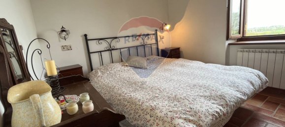 1 bedroom Apartment in Greccio, Italy No. 270480 21