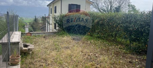 1 bedroom Apartment in Greccio, Italy No. 270480 2