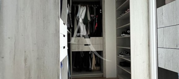 Casa de 4 dormitorios en Dourdan, France No. 325173 12