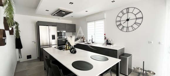 Casa de 4 dormitorios en Dourdan, France No. 325173 7