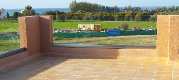 2 rooms Apartment in Paphos, Cyprus No. 12290 4