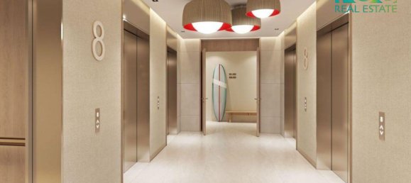 2 bedrooms Apartment in Al Marjan Island, UAE No. 25205 3